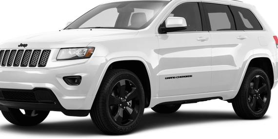 JEEP GRAND CHEROKEE 2015 1C4RJEAG0FC199751 image JEEP GRAND CHEROKEE 2015 1C4RJEAG0FC199751 image